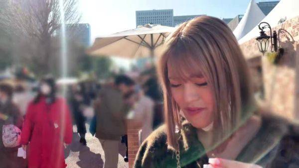 0004047_Japanese_Censored_MGS_19min - hclips.com - Japan on poweredporn.com