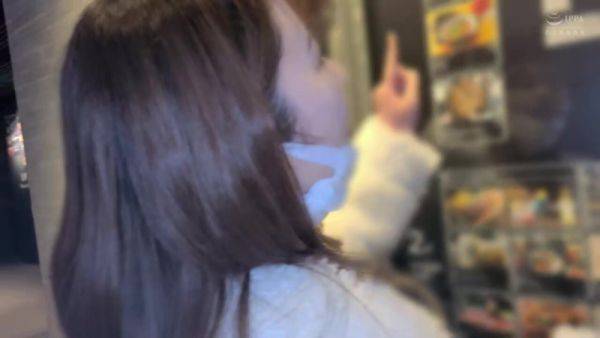 0004050_Japanese_Censored_MGS_19min - hclips.com - Japan on poweredporn.com