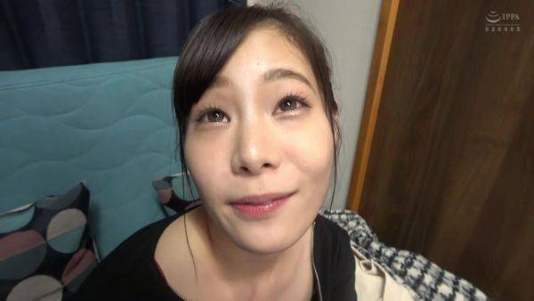 0004081_Japanese_Censored_MGS_19min - hclips.com - Japan on poweredporn.com