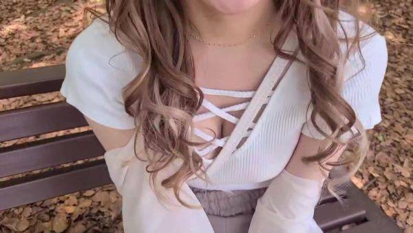 0004069_Japanese_Censored_MGS_19min - hclips.com - Japan on poweredporn.com