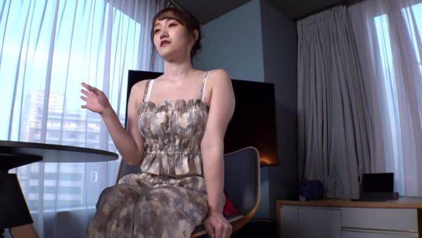 0004034_Japanese_Censored_MGS_19min - hclips.com - Japan on poweredporn.com