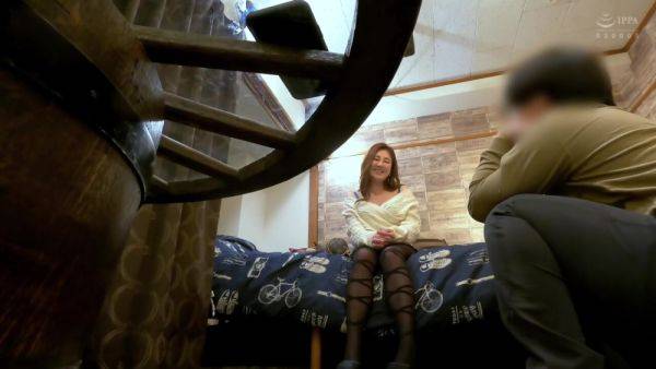 0004074_Japanese_Censored_MGS_19min - hclips.com - Japan on poweredporn.com