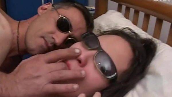 Mature Women #2 - hclips.com on poweredporn.com