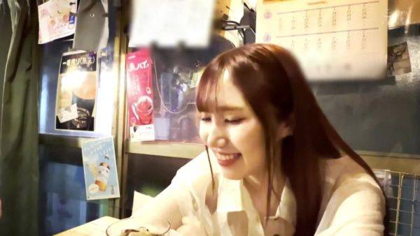 0004089_Japanese_Censored_MGS_19min - hclips.com - Japan on poweredporn.com