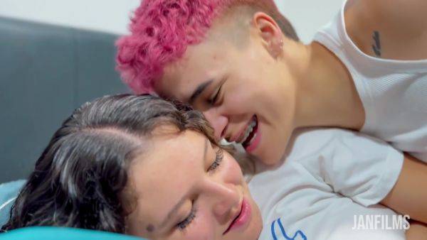 Uff Manoseas Delicioso Un Recuerdo Caliente Del Armario - hclips.com on poweredporn.com