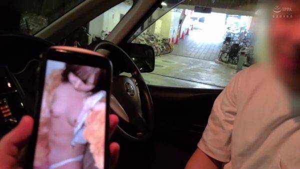 0004044_Japanese_Censored_MGS_19min - hclips.com - Japan on poweredporn.com