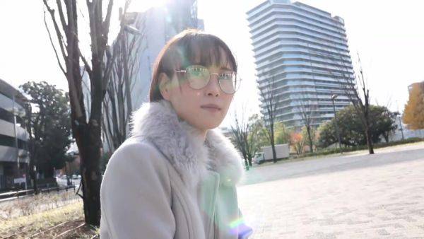 0004099_Japanese_Censored_MGS_19min - hclips.com - Japan on poweredporn.com