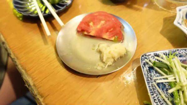 0004036_Japanese_Censored_MGS_19min - hclips.com - Japan on poweredporn.com