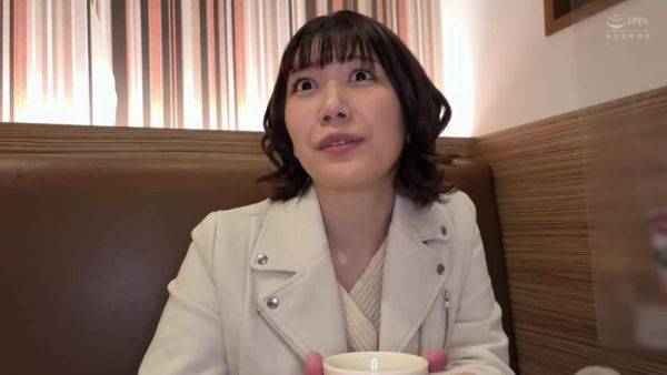 0004056_Japanese_Censored_MGS_19min - hclips.com - Japan on poweredporn.com