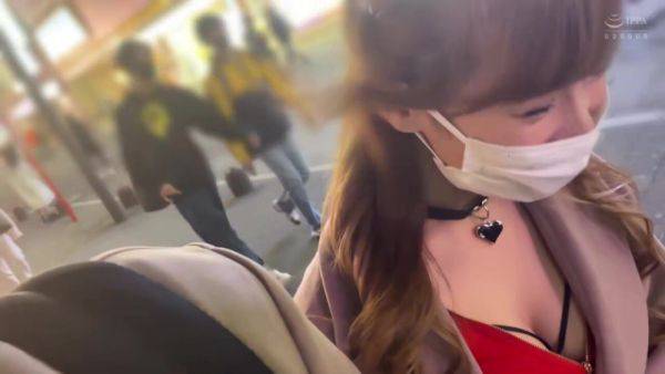 0004045_Japanese_Censored_MGS_19min - hclips.com - Japan on poweredporn.com