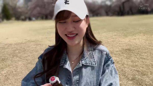 0004065_Japanese_Censored_MGS_19min - hclips.com - Japan on poweredporn.com