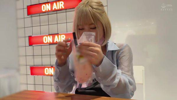 0004035_Japanese_Censored_MGS_19min - hclips.com - Japan on poweredporn.com