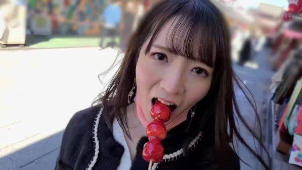 0004060_Japanese_Censored_MGS_19min - hclips.com - Japan on poweredporn.com