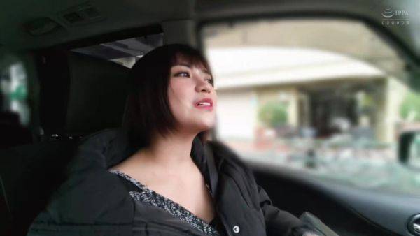 0004061_Japanese_Censored_MGS_19min - hclips.com - Japan on poweredporn.com