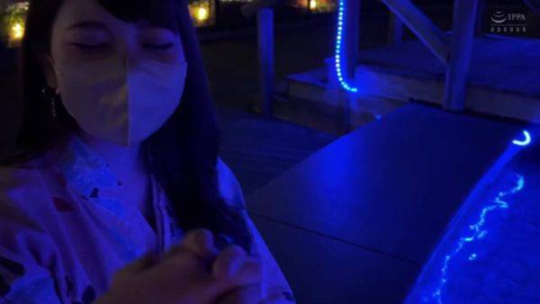 0004094_Japanese_Censored_MGS_19min - hclips.com - Japan on poweredporn.com