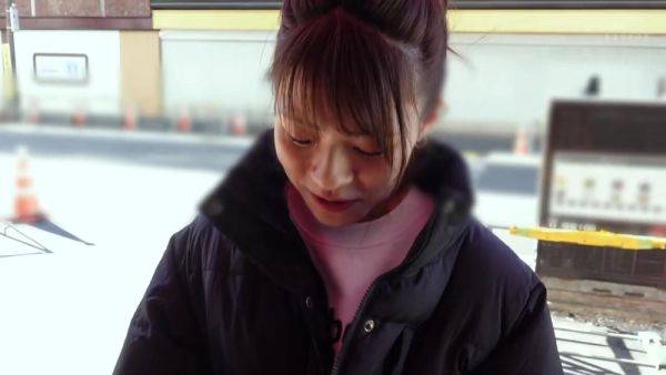 0004082_Japanese_Censored_MGS_19min - hclips.com - Japan on poweredporn.com