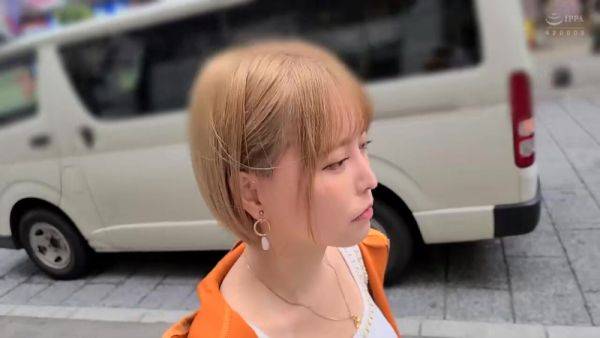 0004093_Japanese_Censored_MGS_19min - hclips.com - Japan on poweredporn.com