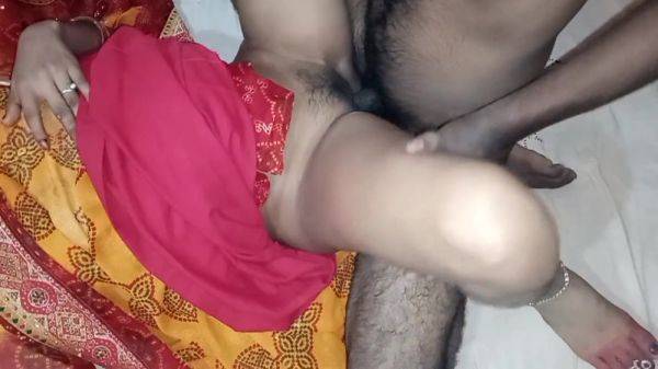 Indian Beautyfull Muslim Girlfriend Sex Video And Deshi Girls Xxx Video Xvideo Video Xhamaster Video - desi-porntube.com - India on poweredporn.com