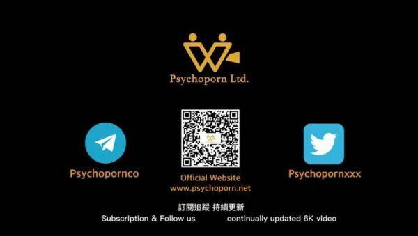 Cute college girl with huge tits visit my hometown- Psychoporn.net - xxxfiles.com - Taiwan - Japan on poweredporn.com