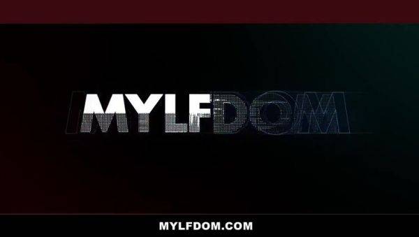 StepMom'd Do Anything For Her StepSon, Even Fuck His Bully- Havana Bleu - veryfreeporn.com on poweredporn.com