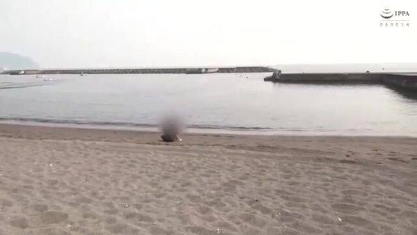 03626,A woman who is fucked and writhes in agony - upornia.com - Japan on poweredporn.com