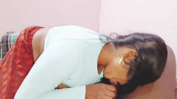 Fucking, Telugu Dirty Talks - desi-porntube.com - India on poweredporn.com