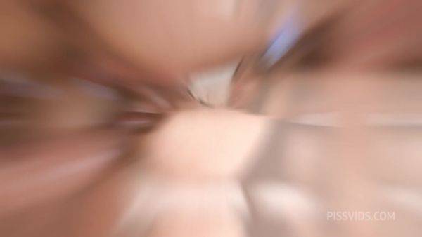 The thief accountant wet, 5on1, Jessy Jey , TM, DAP, DP, DVP, Rough, Big Gapes, Pee Drink, Cum in Mouth, Swallow GIO2304 - PissVids - hotmovs.com - Italy on poweredporn.com