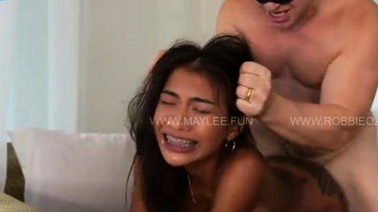 Asian Anal Compilation: Why I LOVE Anal Sex! - drtuber.com - Japan on poweredporn.com