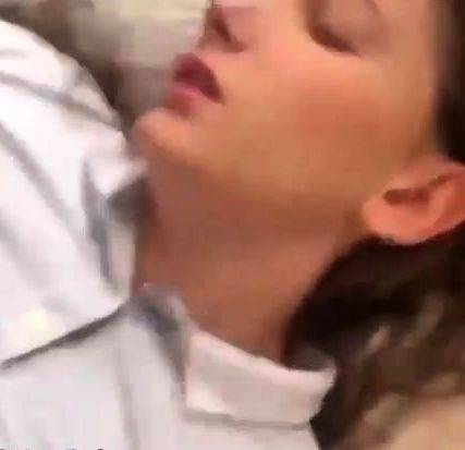 Sizzling beautiful Hottie 3 - drtuber.com on poweredporn.com