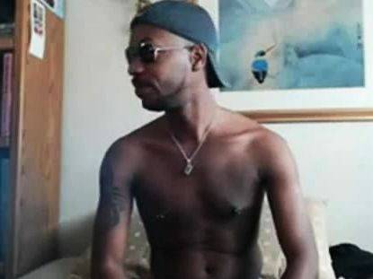 Black Hammer 056 - drtuber.com on poweredporn.com