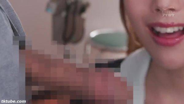 BLVNLTHNABOAQUEEUF42IPZZ224 - senzuri.tube - Japan on poweredporn.com