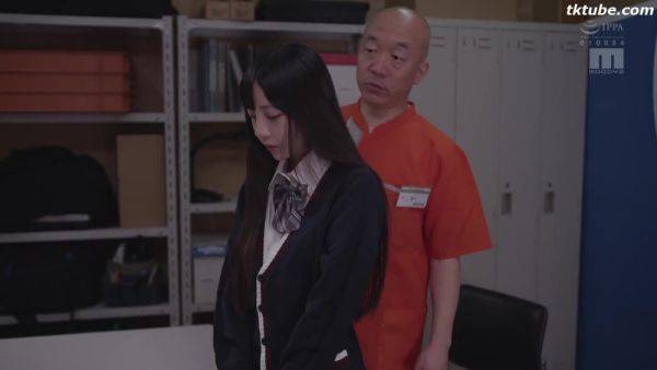 NLEXMEZHQTSPNLBYUC42MIDV654 - senzuri.tube - Japan on poweredporn.com