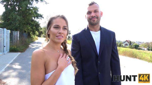 Best Adult Movie Cuckold Private New - hclips.com on poweredporn.com