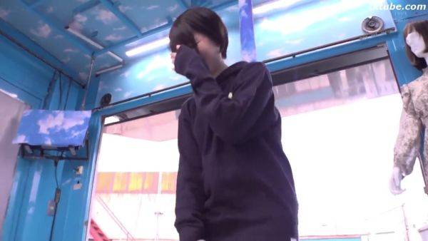 Gewqt1gew6weg6gwe614850169 - txxx.com - Serbia on poweredporn.com