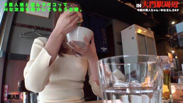 0004160_Japanese_Censored_MGS_19min - hclips.com - Japan on poweredporn.com