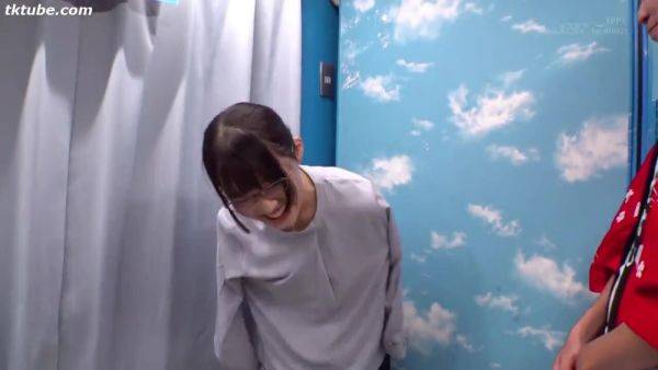 Gqew1gfeq6qefg5wer156149661669 - txxx.com - Serbia on poweredporn.com