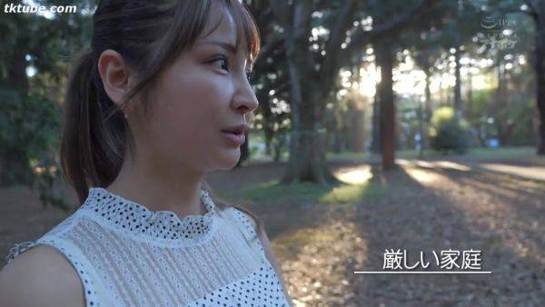 DTLLVHDPDWHHWGBZER42IPZZ220 - senzuri.tube - Japan on poweredporn.com