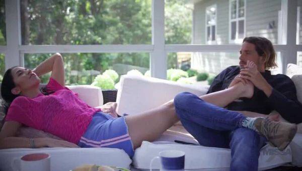 Alex Coal, Tyler Nixon - My Virginity Is A Burden Iv - xxxfiles.com on poweredporn.com