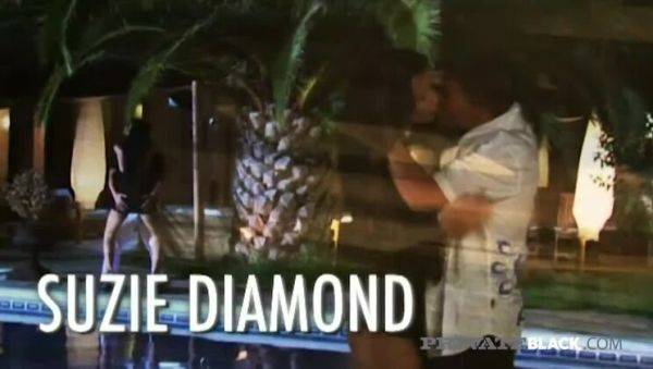 BBC Orgy - porntry.com on poweredporn.com