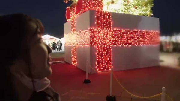 0003561_Japanese_Censored_MGS_19min - hclips.com - Japan on poweredporn.com