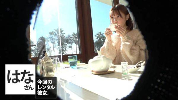 0003554_Japanese_Censored_MGS_19min - hclips.com - Japan on poweredporn.com