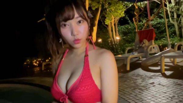 0003549_Japanese_Censored_MGS_19min - hclips.com - Japan on poweredporn.com