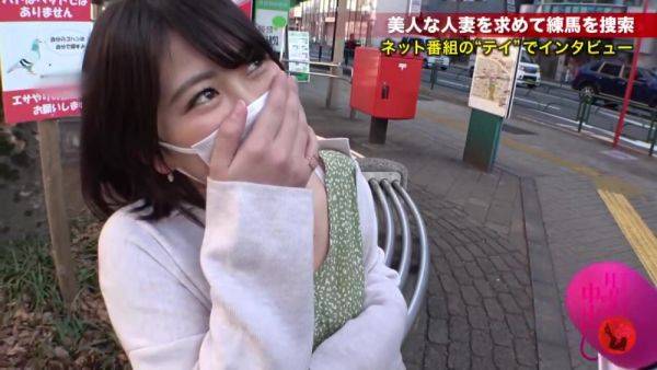 0003567_Japanese_Censored_MGS_19min - hclips.com - Japan on poweredporn.com