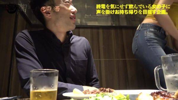 0003591_Japanese_Censored_MGS_19min - hclips.com - Japan on poweredporn.com