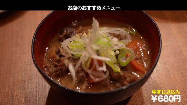 0003579_Japanese_Censored_MGS_19min - hclips.com - Japan on poweredporn.com