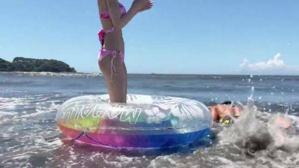 0003546_Japanese_Censored_MGS_19min - hclips.com - Japan on poweredporn.com