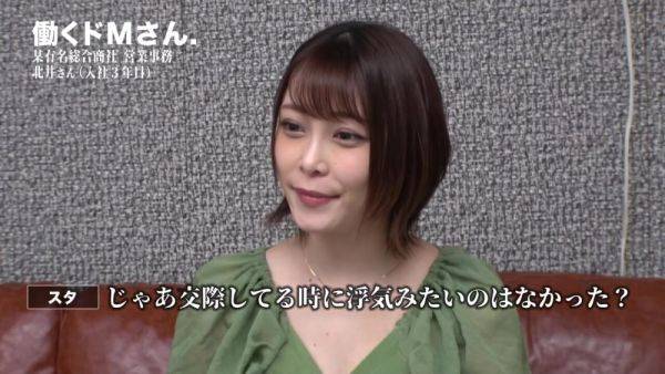 0003586_Japanese_Censored_MGS_19min - hclips.com - Japan on poweredporn.com