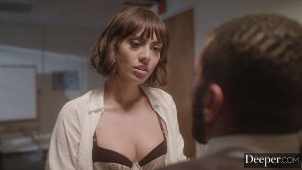 Come Here. - porntry.com on poweredporn.com