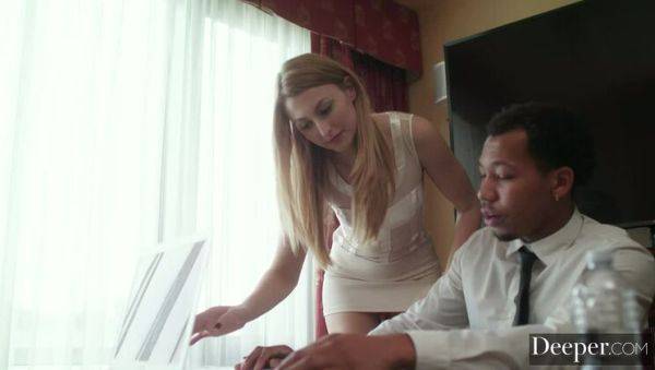 You Took Off Your Ring. - porntry.com on poweredporn.com