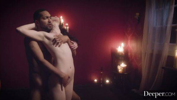 Always. - porntry.com on poweredporn.com